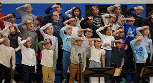 2nd Grade Concert 2025 3.JPG